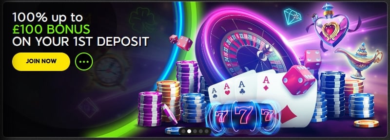 888 casino bonus