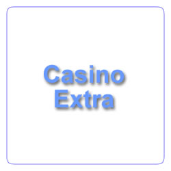 casino Extra