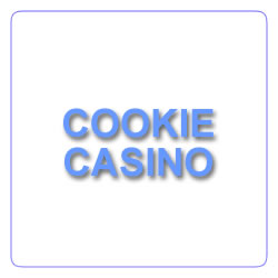 cookiecasino