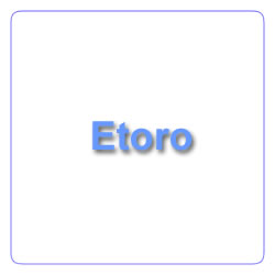 ETORO