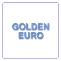 goldeneuro