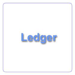 ledger