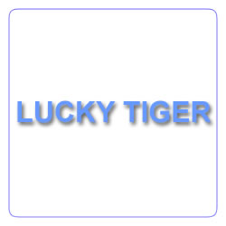 luckytiger