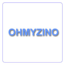 Ohmyzino