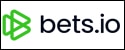 bets.io