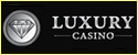 luxury casino