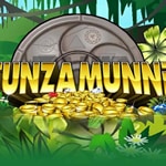 Tunzamunni Jackpot