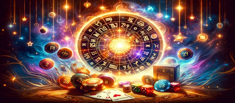 astrologie jeux argent 