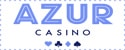 azur casino