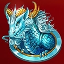 Azur Dragon