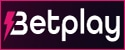 betplay.io