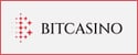 bitcasino