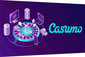 casumo casino