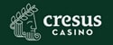 cresus casino