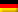 Duitse taal
