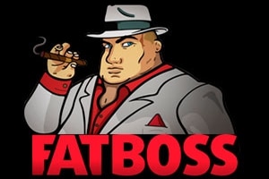 fatboss casino