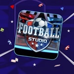 football studio live