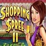 Shopping Spree 2