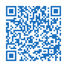 codice qr casinò extra