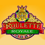 roulette royale