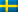 langue suédoise