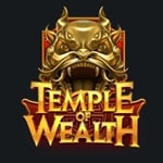 temple of wealth