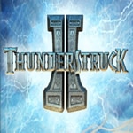 thunderstruck