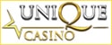 win unique casino