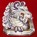 White Dragon