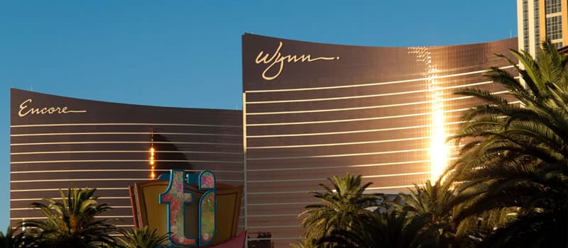 wynn casino marjan EAU