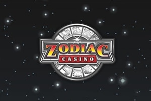 zodiac casino